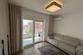Apartamento 3 habitaciones 103 m² Budva, Montenegro