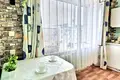 1 room apartment 36 m² Novyj Uchoz, Russia