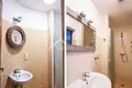 Maison 6 chambres 742 m² Jurmala, Lettonie