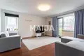 Квартира 3 комнаты 80 м² Акаа, Финляндия