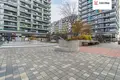 2 bedroom apartment 52 m² Capital City of Prague, Czech Republic