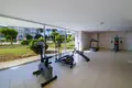 Apartamento 3 habitaciones  Mahmutlar, Turquía