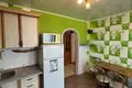Apartamento 2 habitaciones 80 m² en Maladetchna, Belarús