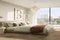 2 bedroom apartment 126 m² Dubai, United Arab Emirates