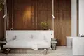 Wohnung 1 Schlafzimmer 85 m² Cemagi, Indonesien