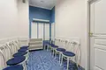 Mieszkanie 70 m² Poznań, Polska