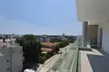 Wohnung 3 Schlafzimmer 109 m² Limassol, Zypern