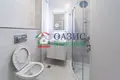 1 bedroom apartment 52 m² Nesebar, Bulgaria