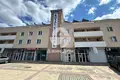 Hotel 1 345 m² Nessebar, Bulgarien
