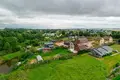 House 485 m² Haradzishcha, Belarus