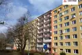 Wohnung 3 zimmer 76 m² Brüx, Tschechien