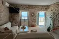 Dom 3 pokoi 193 m² Opcina Orebic, Chorwacja