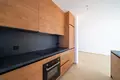 Casa 4 habitaciones  Finestrat, Španjolska