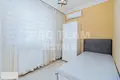 Townhouse 2 bedrooms 75 m² Muratpasa, Turkey