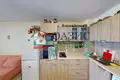Квартира 2 комнаты 64 м² Несебр, Болгария