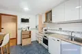 Квартира 110 м² Аликанте, Испания