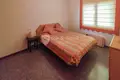 3 bedroom house 94 m² Serrabrava, Spain