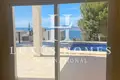 5-Zimmer-Villa 236 m² Altea, Spanien