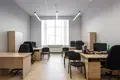 Office 2 000 m² in Moscow, Russia