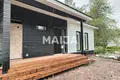 Дом 4 комнаты 90 м² Helsinki sub region, Финляндия