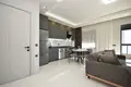 Mieszkanie 3 pokoi 115 m² Oba, Turcja