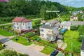 Mieszkanie 3 pokoi 63 m² Rozkazy, Litwa