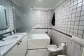 Wohnung 3 zimmer 101 m² Riga, Lettland