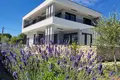 Villa de 4 dormitorios 200 m² Omisalj, Croacia