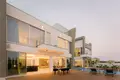 Maison 3 chambres 254 m² Agía Nápa, Chypre