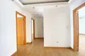 2 bedroom apartment 163 m² Madalena, Portugal