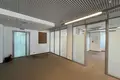 Oficina 266 m² en Moscú, Rusia