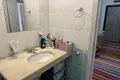 Appartement 2 chambres 97 m² Nessebar, Bulgarie
