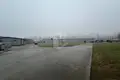 Gewerbefläche 2 500 m² Minsk, Belarus