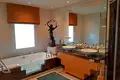 Wohnung 4 Schlafzimmer 597 m² Spanien, Spanien