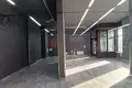 Shop 214 m² in Minsk, Belarus