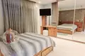 Dom 5 pokojów 252 m² Demos Agiou Athanasiou, Cypr