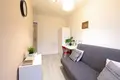 Mieszkanie 2 pokoi 23 m² Łódź, Polska