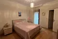 Appartement 1 chambre 220 m² Alanya, Turquie