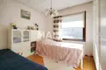 3 bedroom house 100 m² Helsinki sub-region, Finland