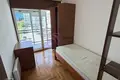 Appartement 1 chambre 60 m², Monténégro