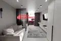 3 room apartment 81 m² Hrodna, Belarus
