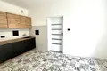 Atterrir 1 chambre 974 m² Varsovie, Pologne
