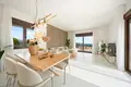 3 bedroom villa 136 m² Polop, Spain