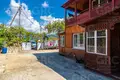 Casa 270 m² Evenkiysky Rayon, Rusia