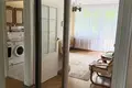 2 room apartment 46 m² Lodz, Poland