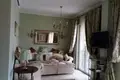 Квартира 1 спальня 63 м² Donji Orahovac, Черногория