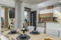6-Schlafzimmer-Villa 450 m² Grad Zadar, Kroatien