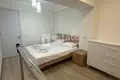 Apartamento 3 habitaciones 68 m² en Batumi, Georgia