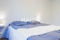 Квартира  Rovaniemi sub region, Финляндия