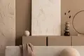 2 bedroom apartment 144 m² Dubai, United Arab Emirates